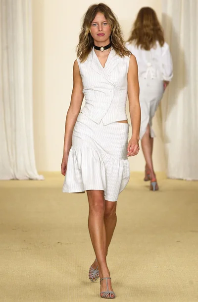 Look 3